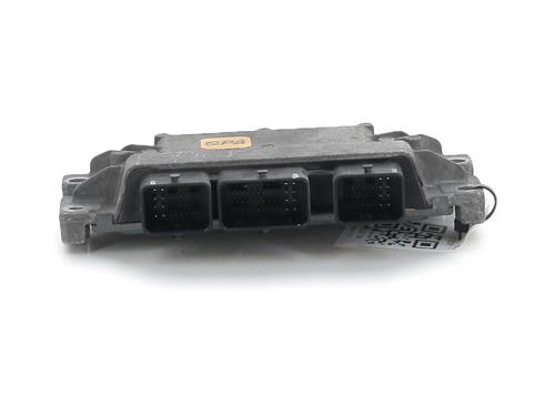 Used Engine control unit (ECU) Engine control unit (ECU) RENAULT TWINGO II (CN0_) 1.2 16V (CN04, CN0B) (75 hp) 34051129 34051129
