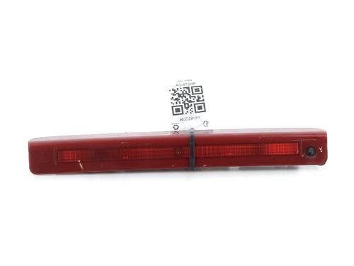 Used Third brake light Third brake light RENAULT MEGANE III Hatchback (BZ0/1_, B3_) 1.5 dCi (BZ0C) (90 hp) 33567433 33567433