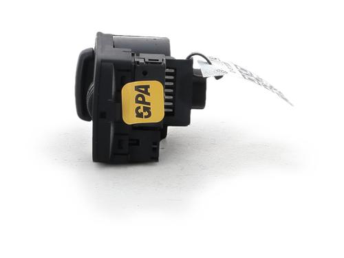 Headlight switch AUDI A3 (8P1) 2.0 TDI 16V | BP40057751I24 - Image 2