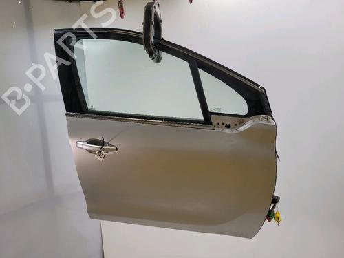 Used Right front door Right front door PEUGEOT 208 I (CA_, CC_) 1.6 HDi (92 hp) 36777560 36777560