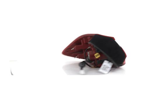 Right taillight KIA CEE'D (JD) 1.0 T-GDI | BP38792861C35 - Image 5
