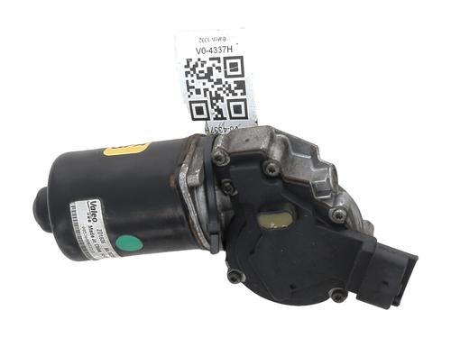 Front wiper motor RENAULT KOLEOS I (HY_) 2.0 dCi 4x4 (HY0K) | BP35778371M29 - Image 3
