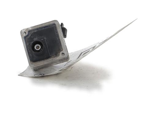 Used Camera AUDI A6 C8 Avant (4A5) [2018-2025]  30557416