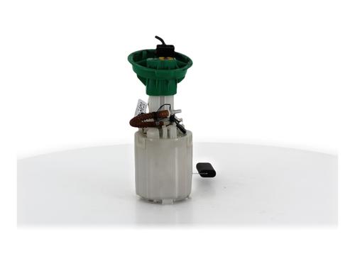 fuel-pump-mini-mini-r50-r53-2001-2002-2003-2004-2005-2006-34576386 main image