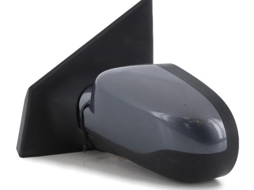 Left mirror RENAULT CLIO III (BR0/1, CR0/1) 1.5 dCi (BR17, CR17) | BP31152634C26 