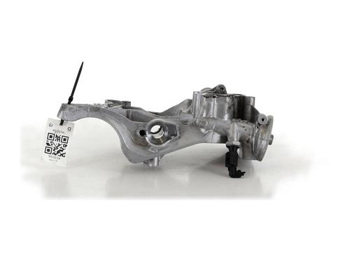 Support AUDI A3 Sportback (8PA) 1.8 TFSI | BP28033970C155 