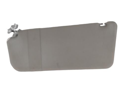 Used Left sun visor Left sun visor CITROËN BERLINGO / BERLINGO FIRST Box Body/MPV (M_) 1.6 HDI 75 (MB9HW) (75 hp) 40003714 40003714