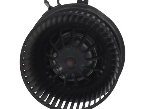 Heater blower motor CITROËN C3 I (FC_, FN_) 1.4 i | BP29988110M62