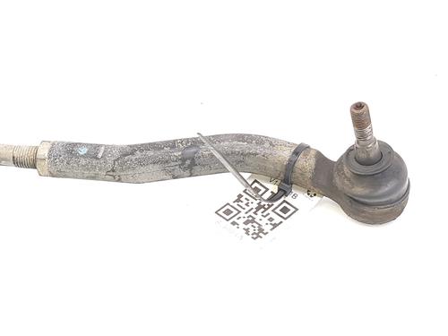 Steering rack RENAULT CLIO IV (BH_) 1.5 dCi 75 | BP24192007M22 