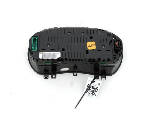 Instrument cluster VW POLO (9N_, 9A_) 1.4 16V | BP16884131C47 