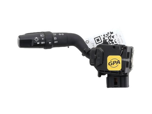 Switch FORD RANGER (ET) 2.5 TDCi 4x4 | BP28051573I30 