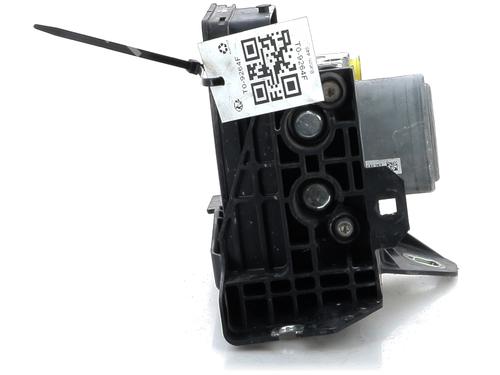 ABS pump FIAT 500L (351_, 352_) 1.4 (199LYB1B) | BP20142258M43 