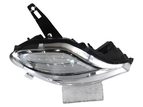 Right headlight RENAULT MODUS / GRAND MODUS (F/JP0_) 1.5 dCi (FP0F, JP0F) | BP33229622C29  - Image 5