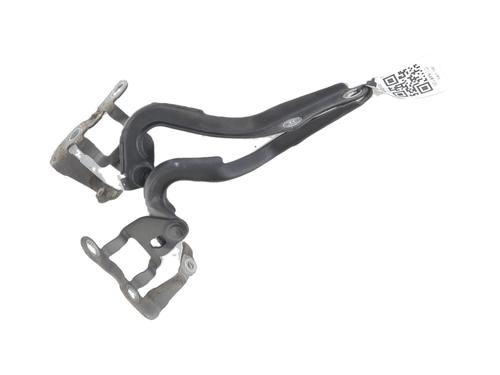 hingedoor-check-strap-toyota-yaris-_p13_-2010-2011-2012-2013-2014-2015-2016-2017-2018-2019-2020-34205354 main image