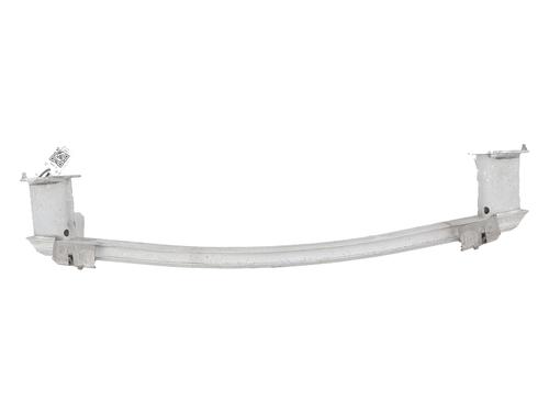 Used Front bumper reinforcement Front bumper reinforcement OPEL CORSA F (P2JO) CORSA-e (68) (136 hp) 33745131 33745131