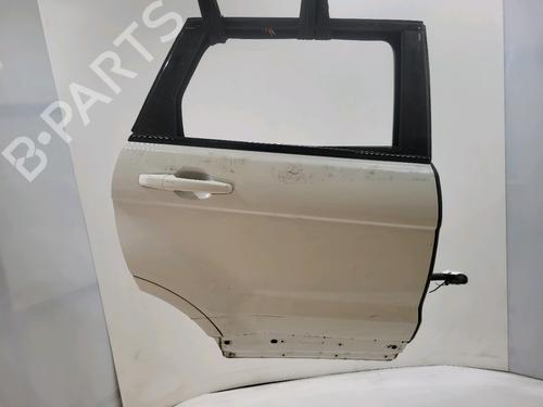 Used Right rear door Right rear door 37506301 37506301