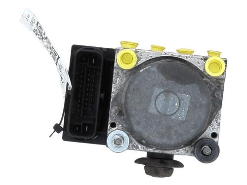 ABS pump FIAT 500 (312_) 1.3 D Multijet (312AXB1A) | BP30190125M43  - Image 5