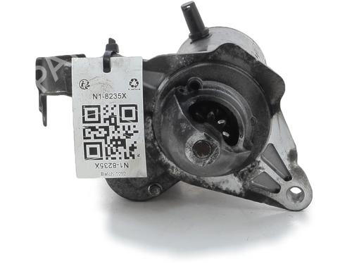 Starter TOYOTA VERSO S (_P12_) 1.33 (NSP120_) | BP29602468M8 