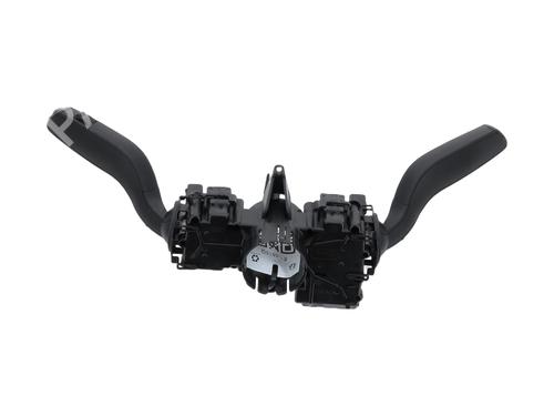 Switch AUDI A5 Sportback (8TA) S5 quattro | BP29470751I30 