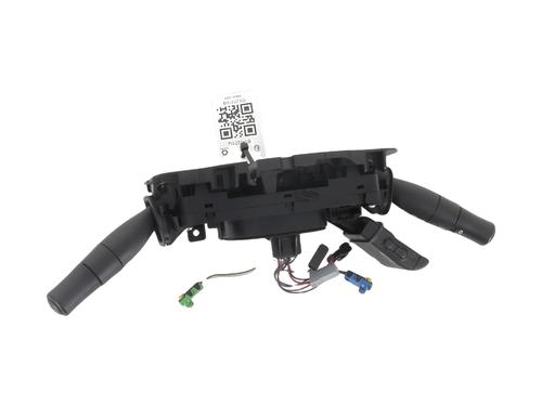 Switch RENAULT MEGANE II (BM0/1_, CM0/1_)  | BP28161049I30 
