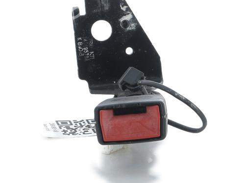 seat-buckle-peugeot-3008-i-mpv-0u_-2009-2010-2011-2012-2013-2014-2015-2016-2017-31938312 main image