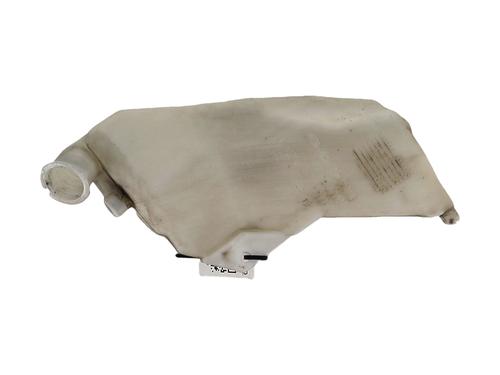 Windscreen washer tank PEUGEOT 206 Hatchback (2A/C)  | BP26038973C113 