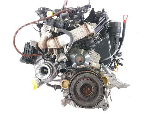 Used Engine Engine 37065061 37065061