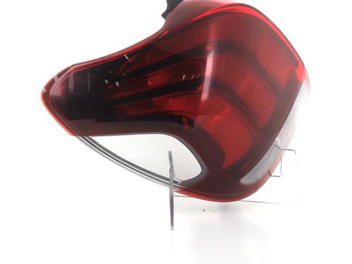 Left taillight PEUGEOT 108 1.0 VTi 72 | BP33332484C34  - Image 5