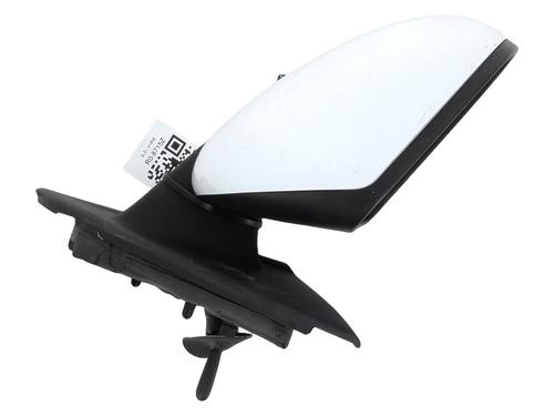 right-mirror-renault-twingo-iii-bcm_-bca_-2014-31938166 main image