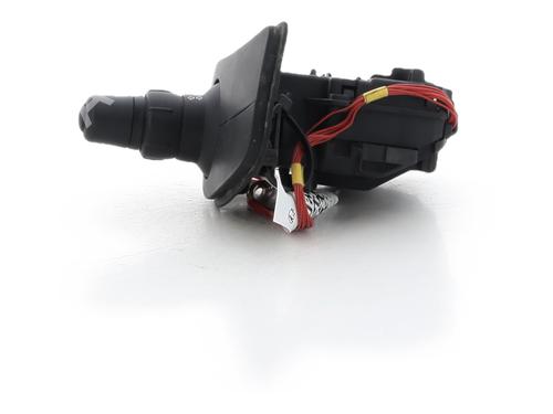 Used Switch Switch 38612984 38612984