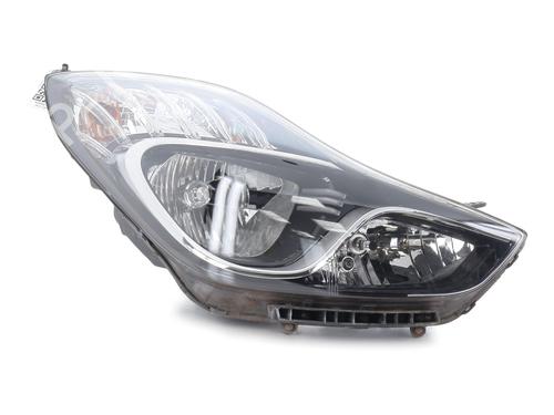 Used Right headlight Right headlight HYUNDAI ix20 (JC) 1.6 CRDI (116 hp) 32769768 32769768