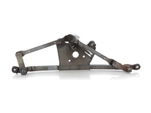 Vindrude Viskermekanisme PEUGEOT 607 (9D, 9U) 2.2 HDi (133 hp) 31303997