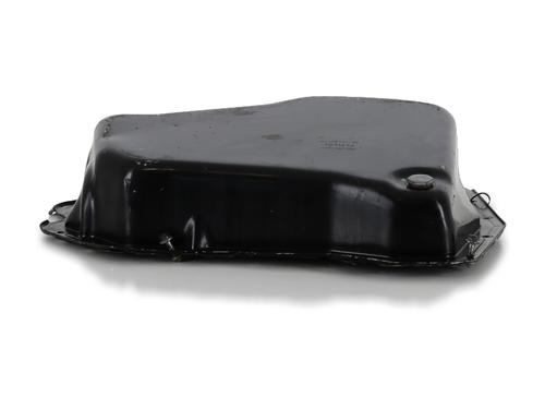 Oil sump FORD MONDEO IV (BA7)  | BP28803051M115 