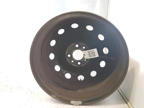 Felg FIAT STILO (192_) 1.9 JTD (192_XE1A) | BP18944501C45 