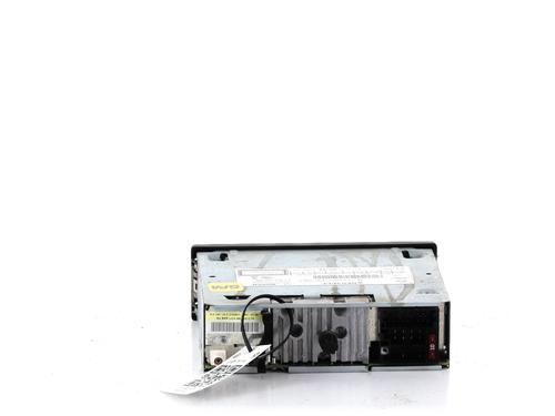 Radio RENAULT KANGOO Express (FW0/1_) | BP36012936E6 - Image 2