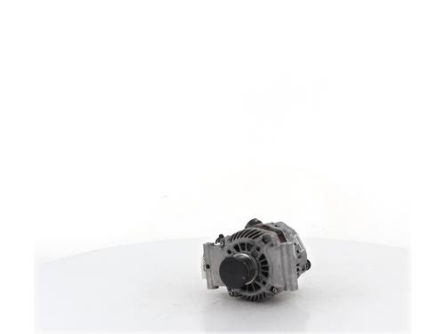 Used Alternator Alternator 39224178 39224178