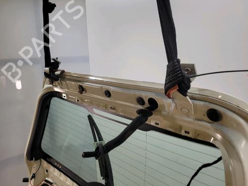 Tailgate MINI MINI (R56) One | BP30049549C6 