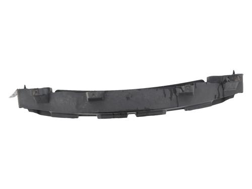 rear-bumper-reinforcement-dacia-sandero-iii-2021-31963583 main image