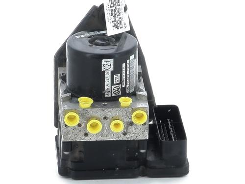 ABS pump VW BEETLE (5C1, 5C2) 1.6 TDI | BP32693480M43 - Image 3