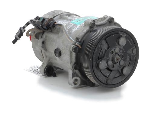 AC compressor SEAT ALHAMBRA (7V8, 7V9) 1.9 TDI | BP29443399M34 