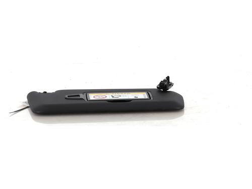 Right sun visor MERCEDES-BENZ A-CLASS (W177) A 250 4-matic (177.047) | BP17658671I2 