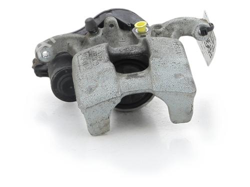 Venstre bremsecaliper bak Venstre bremsecaliper bak 38508355 38508355