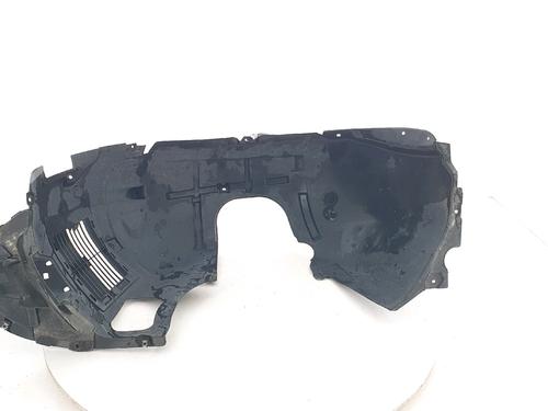 Hjulbue CUPRA LEON (KL1, KU1, KUG) 1.4 e-HYBRID | BP31180487C56