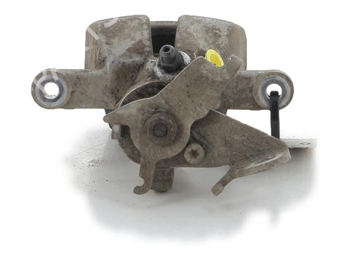 Left rear brake caliper RENAULT CLIO IV (BH_) 1.6 RS (BHJ4, BHJ6, BHMM) | BP29578942M107 