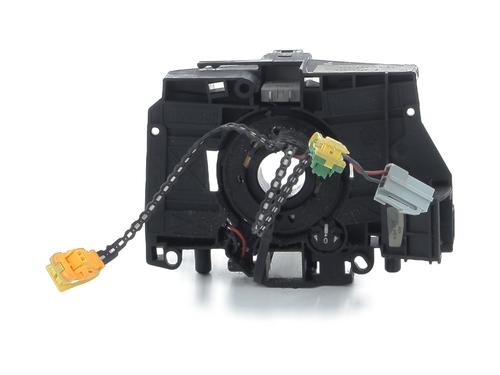 Molla sperale airbag RENAULT CLIO II (BB_, CB_) 1.5 dCi (B/CB07) (65 hp) 31635525