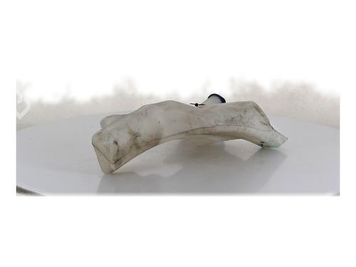 Sprinklertank FORD FIESTA VI (CB1, CCN) 1.6 TDCi (95 hp) 30524280