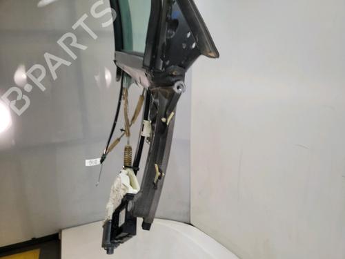 Front left window mechanism AUDI A3 (8P1) 2.0 TDI 16V | BP40068734C22 - Image 6