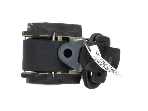 Gurtstraffer links hinten für CITROËN SAXO (S0, S1) 1.1 X, SX (60 hp) 28971787