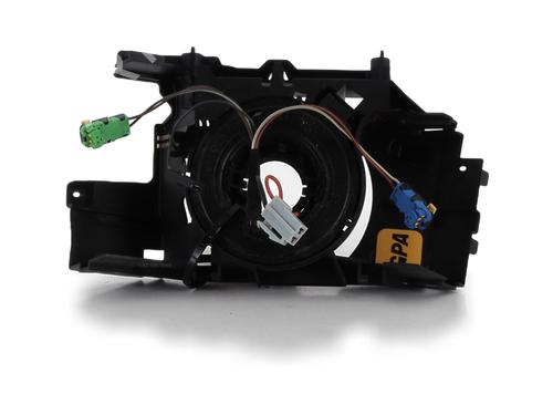 Used Squib airbag RENAULT MODUS / GRAND MODUS (F/JP0_) 1.5 dCi (FP0F, JP0F) (86 hp) 30924979