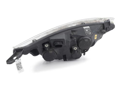 Right headlight FORD B-MAX (JK) 1.6 TDCi | BP34642049C29 - Image 2